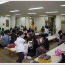 금강사유치원 이미지