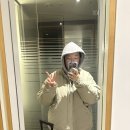 찌끄리 | [뮌헨 여행] 14. 집으로 가는 길