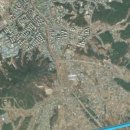 용왕샘터 이미지