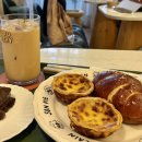 오쿠쿠 베이커리(okuku bakery) | 할인 받는 방법 포함! 잠실 빵 맛집 카페 ‘오쿠쿠 베이커리’ 🥐 루프탑 카페에 소금빵, 베이글까지...