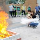 을지어린이집 - 중구 | 을지어린이집