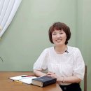 진정주약국 네이버블로그