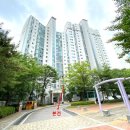 미래부부치과의원 이미지