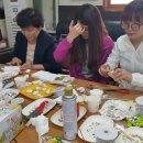 한아름유치원 이미지