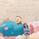 투에이치패션 이미지