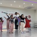 유캔스튜디오 이미지