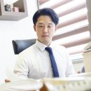 CW-1541-01 이미지