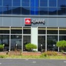 일리카페 펜타힐즈점 이미지