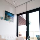 남해사랑펜션 이미지