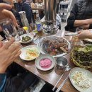 [퇴근후N] 나를 표현하는 캘리그라피 | [보통날] 일월 이모저모