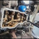 하남카센터 오토미션오일 케이 탑 모터스 이미지