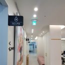 프라임치과의원 | 청천동치과 / 소개 / 진료안내 / 위치&amp;정보 &#34;에스프라임치과의원&#34;