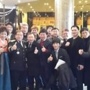 거북강남 복싱체육관 이미지