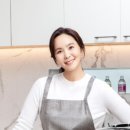 디디오(DDO) 이미지