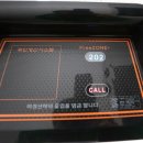 덕산모텔 이미지