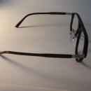 가람안경원 이미지