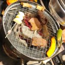 모토이시아주점 | 거거제도 맛집 아주동 소고기 맛집 모토이시 아주점 가족외식 후기