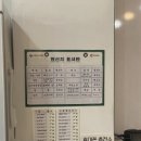 국밥명작