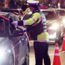 현직 총경 음주운전 뒤 '강등 취소해달라' 소송냈다 패소…법원 "경찰 기강 확립해야" 이미지