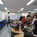 홍성식품 이미지