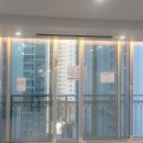 양덕동105 이미지