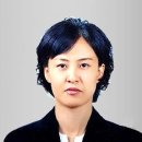 가경자이공인중개사사무소 이미지