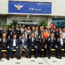 용신지구대 이미지