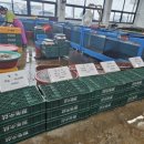 맛수러움 이미지