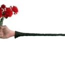 김밥칭구 이미지