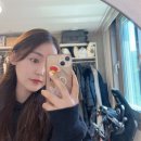 엣지라인아카데미 이미지