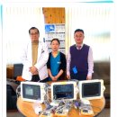 도경요양병원 이미지