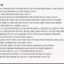인마이포토 이미지