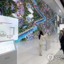 에스케이휠복원 이미지