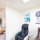 로이스치과의원 이미지