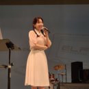 KBS울산방송국 수근쌤 노래교실 이미지