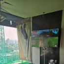 상인그린힐스 골프랜드 이미지