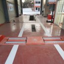 제이제이모터스(천안아산자동차검사정비) | ♬스카이모터스 천안아산자동차검사정비로 자동차검사받으러 오세요