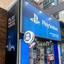 파란게임랜드 이미지