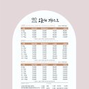 오늘의 개스트 이미지