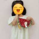 M. 유소년스포츠센타 이미지