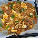 일죽셀프오리 | [일죽self오리] 오리주물럭 맛집