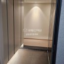 교방동108 이미지