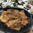 이조은식당