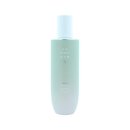 더페이스샵 이미지