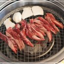 신가네갈비살 이미지