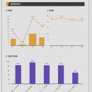 호크마 학원 이미지