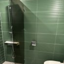 라비에벨 산후조리원 이미지