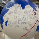 병점당구 | [경기청년 사다리 프로그램] 1차 오리엔테이션 사전교육 합숙 후기