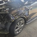 대원카정비 이미지