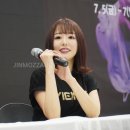 한국전자담배 이미지